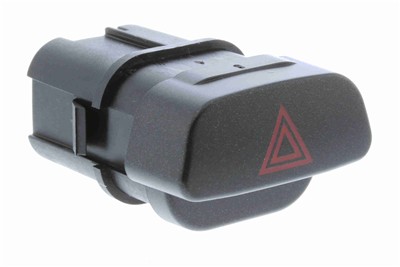 VEMO V25-73-0062 EAN: 4046001622793.