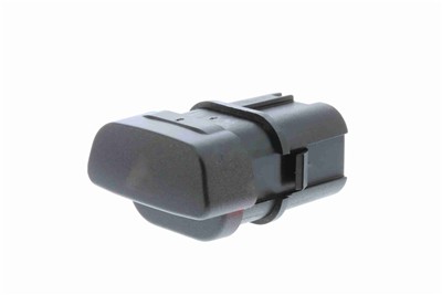 VEMO V25-73-0062 EAN: 4046001622793.