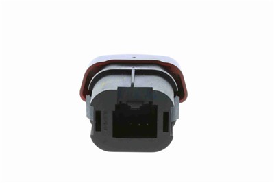 VEMO V25-73-0062 EAN: 4046001622793.