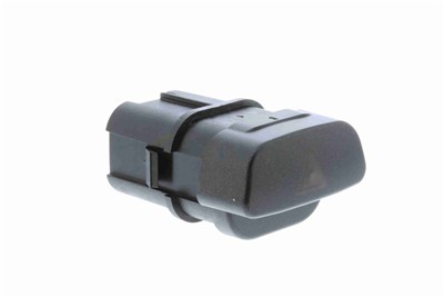 VEMO V25-73-0062 EAN: 4046001622793.