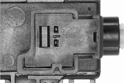 VEMO V25-73-0068 EAN: 4046001624353.