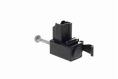 VEMO V25-73-0068 EAN: 4046001624353.