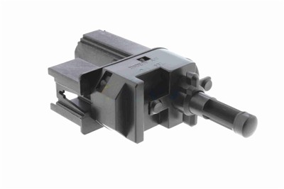 VEMO V25-73-0069 EAN: 4046001624360.