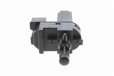 VEMO V25-73-0069 EAN: 4046001624360.