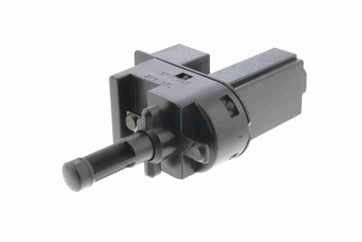 VEMO V25-73-0069 EAN: 4046001624360.