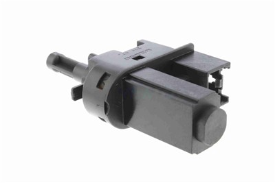 VEMO V25-73-0069 EAN: 4046001624360.