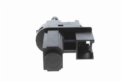 VEMO V25-73-0069 EAN: 4046001624360.