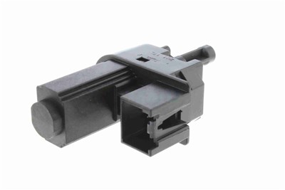 VEMO V25-73-0069 EAN: 4046001624360.