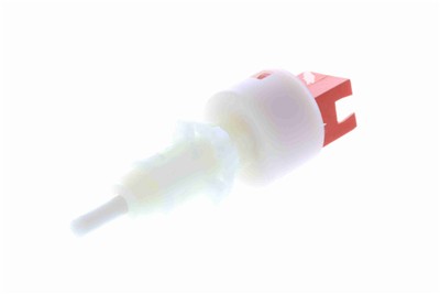 VEMO V25-73-0071 EAN: 4046001624223.