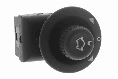 VEMO V25-73-0124 EAN: 4046001939631.