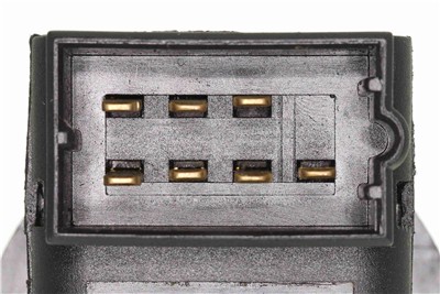 VEMO V25-73-0124 EAN: 4046001939631.