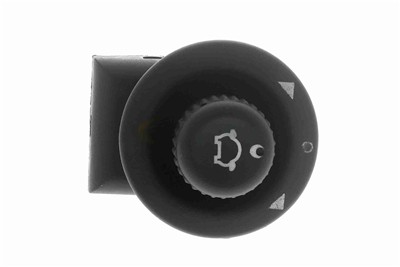 VEMO V25-73-0124 EAN: 4046001939631.