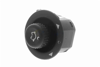 VEMO V25-73-0124 EAN: 4046001939631.