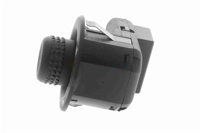 VEMO V25-73-0124 EAN: 4046001939631.