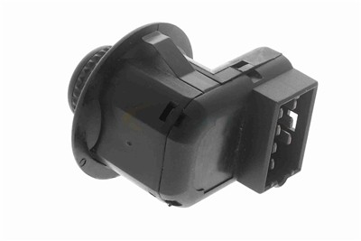 VEMO V25-73-0124 EAN: 4046001939631.