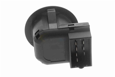 VEMO V25-73-0124 EAN: 4046001939631.