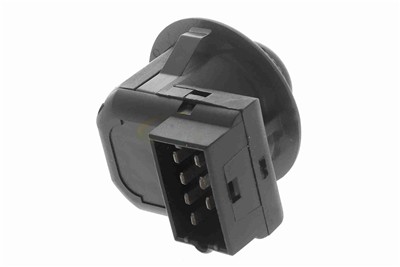 VEMO V25-73-0124 EAN: 4046001939631.