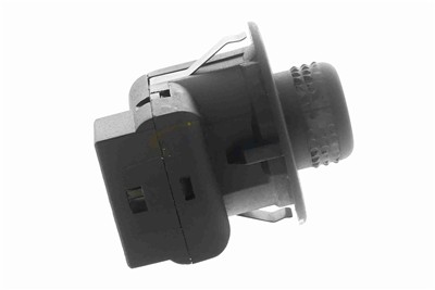 VEMO V25-73-0124 EAN: 4046001939631.