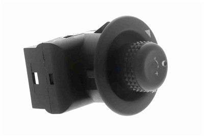 VEMO V25-73-0124 EAN: 4046001939631.