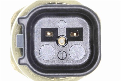 VEMO V25-73-0126 EAN: 4046001939655.