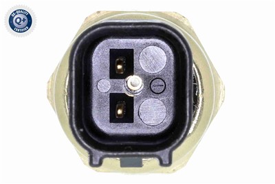 VEMO V25-73-0131 EAN: 4046001939709.