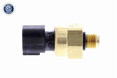 VEMO V25-73-0131 EAN: 4046001939709.