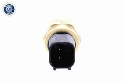 VEMO V25-73-0131 EAN: 4046001939709.