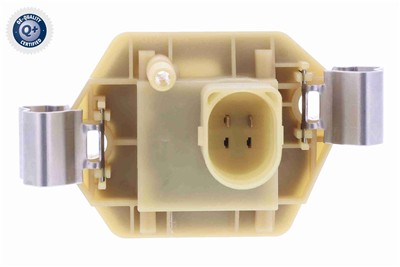 VEMO V25-73-0132 EAN: 4046001939716.