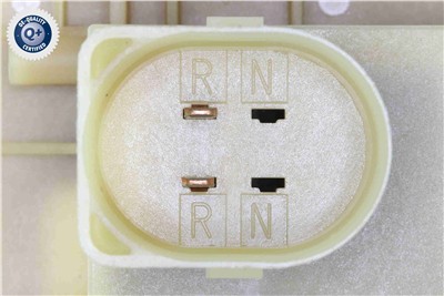 VEMO V25-73-0132 EAN: 4046001939716.