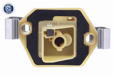 VEMO V25-73-0132 EAN: 4046001939716.