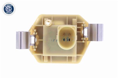 VEMO V25-73-0132 EAN: 4046001939716.