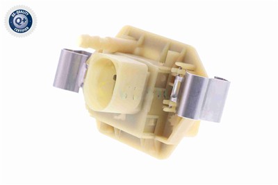 VEMO V25-73-0132 EAN: 4046001939716.