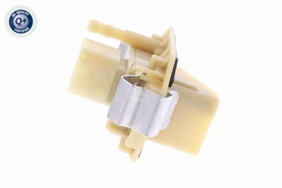 VEMO V25-73-0132 EAN: 4046001939716.