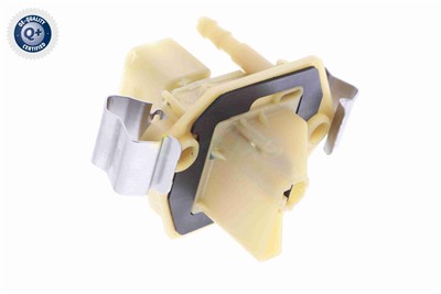 VEMO V25-73-0132 EAN: 4046001939716.