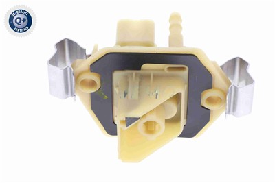 VEMO V25-73-0132 EAN: 4046001939716.