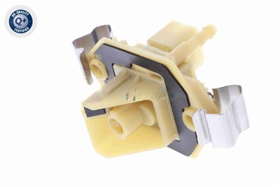 VEMO V25-73-0132 EAN: 4046001939716.