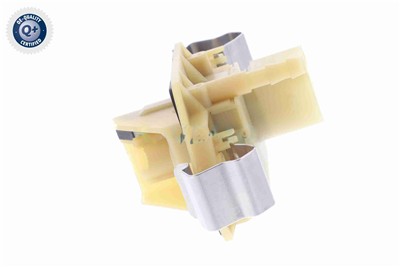 VEMO V25-73-0132 EAN: 4046001939716.