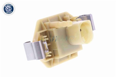 VEMO V25-73-0132 EAN: 4046001939716.