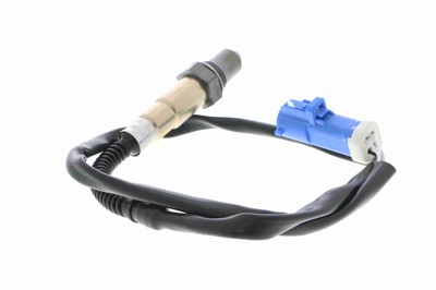 VEMO V25-76-0009 EAN: 4046001425110.