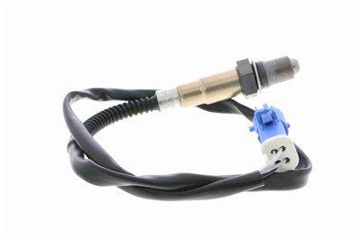 VEMO V25-76-0009 EAN: 4046001425110.