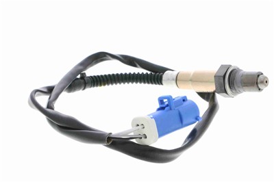 VEMO V25-76-0009 EAN: 4046001425110.