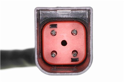 VEMO V25-76-0011 EAN: 4046001432996.