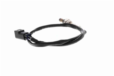 VEMO V25-76-0011 EAN: 4046001432996.