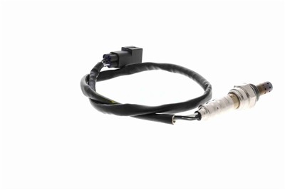 VEMO V25-76-0011 EAN: 4046001432996.