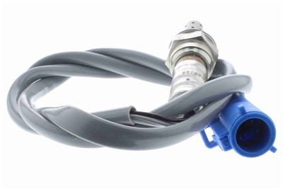 VEMO V25-76-0013 EAN: 4046001433016.