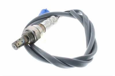 VEMO V25-76-0013 EAN: 4046001433016.