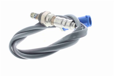 VEMO V25-76-0013 EAN: 4046001433016.