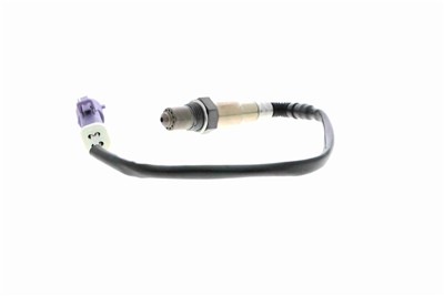 VEMO V25-76-0014 EAN: 4046001433023.