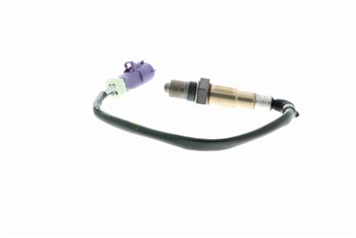 VEMO V25-76-0014 EAN: 4046001433023.