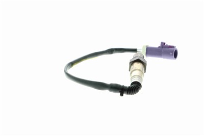 VEMO V25-76-0014 EAN: 4046001433023.